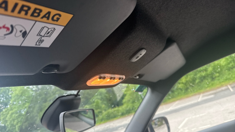 Nissan Juke 1.6 N-Connecta 5dr Xtronic Petrol Hatchback